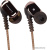 Купить наушники creative aurvana in-ear3 plus в интернет-магазине X-core.by