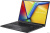 Картинка Ноутбук ASUS Vivobook 16 X1605VA-MB2106 от магазина X-core.by Купить ноутбук asus vivobook 16 x1605va-mb2106 в интернет-магазине X-core.by