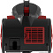 Пылесос Blackton Bt VC1802B (серый/красный)  купить в интернет-магазине X-core.by
