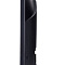 Купить монитор acer nitro vg271usbmiipx в интернет-магазине X-core.by