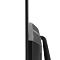Купить моноблок iru p231 1971903 в интернет-магазине X-core.by