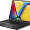 Купить ноутбук asus vivobook 16 x1605va-mb2106 в интернет-магазине X-core.by