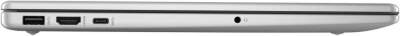 Купить ноутбук hp 15-fd0131wm 9c9a2ua в интернет-магазине X-core.by