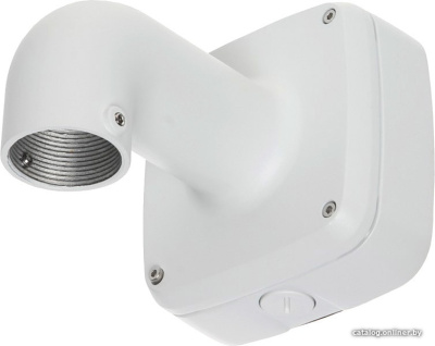 Купить кронштейн dahua dh-pfb302s в интернет-магазине X-core.by