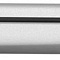 Купить ноутбук hp 15-fd0131wm 9c9a2ua в интернет-магазине X-core.by