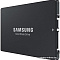 SSD Samsung PM883 960GB MZ7LH960HAJR  купить в интернет-магазине X-core.by