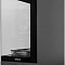 Корпус Ginzzu CL475  купить в интернет-магазине X-core.by
