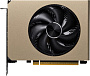 Видеокарта MSI GeForce RTX 5060 8G Inspire ITX OC