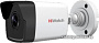 IP-камера HiWatch DS-I400 (4 мм)