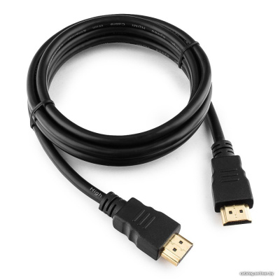 Купить кабель cablexpert cc-hdmi4-5 в интернет-магазине X-core.by