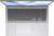 Купить ноутбук asus vivobook 16 m1607ka-mb144 в интернет-магазине X-core.by