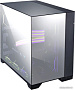 Корпус Lian Li O11 Vision Chrome G99.O11VC.00