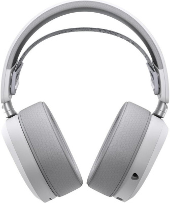 Купить наушники asus rog pelta moonlight white в интернет-магазине X-core.by