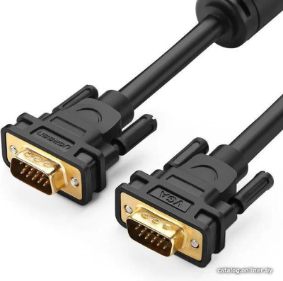 Купить кабель ugreen vg101 11673 в интернет-магазине X-core.by