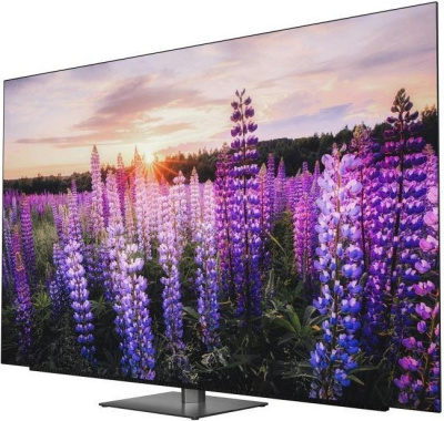 Купить oled телевизор витязь 65lu1250 в интернет-магазине X-core.by