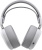 Картинка Наушники ASUS ROG Pelta Moonlight White от магазина X-core.by Купить наушники asus rog pelta moonlight white в интернет-магазине X-core.by