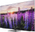 Картинка OLED телевизор Витязь 65LU1250 от магазина X-core.by Купить oled телевизор витязь 65lu1250 в интернет-магазине X-core.by