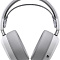 Купить наушники asus rog pelta moonlight white в интернет-магазине X-core.by