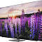 Купить oled телевизор витязь 65lu1250 в интернет-магазине X-core.by