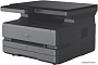 МФУ Deli M3100DN