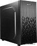 Корпус DeepCool Matrexx 30 SI DP-MATX-MATREXX30-SI