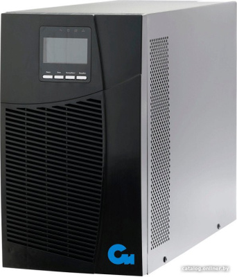 Купить источник бесперебойного питания связь инжиниринг сипб2ба.10-11 апсм.435241.022-01 в интернет-магазине X-core.by