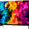 Купить телевизор roome 32h426w в интернет-магазине X-core.by