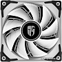Вентилятор для корпуса DeepCool GamerStorm TF120 S DP-GS-H12FDB-TF120S-WH
