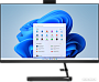 Моноблок Lenovo IdeaCentre AIO 3 27IAP7 F0GJ00VARK