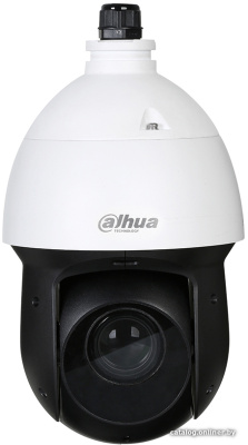 Купить ip-камера dahua dh-sd49225xa-hnr-s2 в интернет-магазине X-core.by