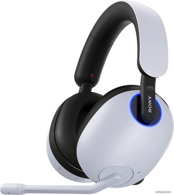 Купить наушники sony inzone h9 wh-g900n (белый) в интернет-магазине X-core.by
