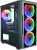 Корпус Ginzzu CL690  купить в интернет-магазине X-core.by