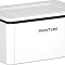Купить принтер pantum bp2300 в интернет-магазине X-core.by