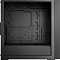 Корпус PCCooler C3D510 ARGB (черный)  купить в интернет-магазине X-core.by