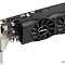 Видеокарта MSI Geforce GTX 1050 Ti 4GB GDDR5 [GTX 1050 TI 4GT LP]  купить в интернет-магазине X-core.by