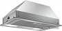 Кухонная вытяжка Bosch DLN53AA70