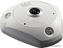 CCTV-камера Optimus AHD-H114.0(1.78)