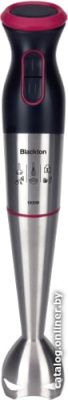 Погружной блендер Blackton Bt HB1033SS  купить в интернет-магазине X-core.by