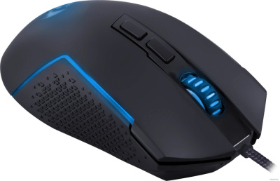 Купить игровая мышь redragon trident lite в интернет-магазине X-core.by