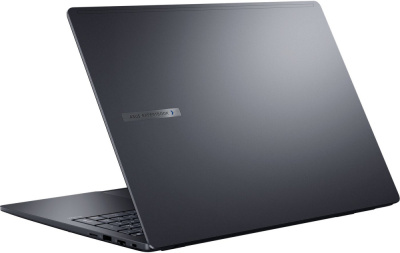 Купить ноутбук asus expertbook b5 b5605cca-pl0201 в интернет-магазине X-core.by