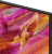 Купить miniled телевизор samsung neo qled 4k qn90f ai qe65qn90fauxru в интернет-магазине X-core.by