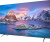 Купить телевизор hikers 70htq01 в интернет-магазине X-core.by