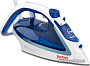 Утюг Tefal FV5736E0