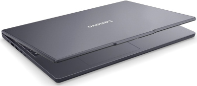 Купить ноутбук lenovo ideapad slim 3 15arp10 83k7000urk в интернет-магазине X-core.by