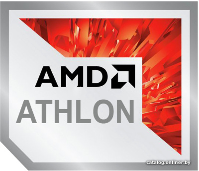 Процессор AMD Athlon X4 970 купить в интернет-магазине X-core.by.