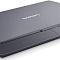 Купить ноутбук lenovo ideapad slim 3 15arp10 83k7000urk в интернет-магазине X-core.by