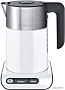 Электрочайник Bosch TWK8611P