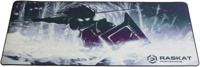 Купить коврик для стола raskat paladin cg - l в интернет-магазине X-core.by
