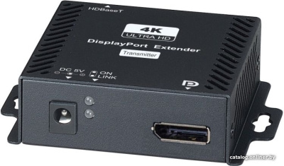 Купить адаптер sc&t dp02e в интернет-магазине X-core.by