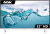 Купить телевизор bbk 32lem-1045/ts2c в интернет-магазине X-core.by